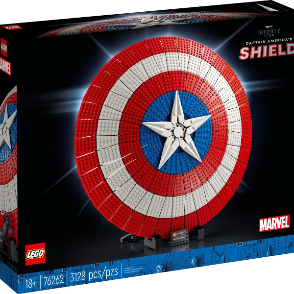 lego marvel superheroes la battaglia finale di spider man (copia)