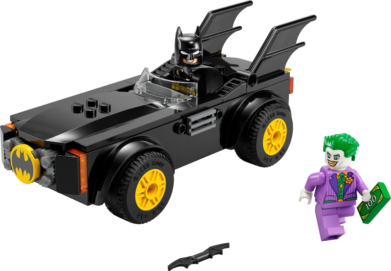 lego marvel superheroes iron man hulkbuster vs. thanos (copia)