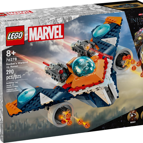 lego marvel superheroes mech di war machine (copia)