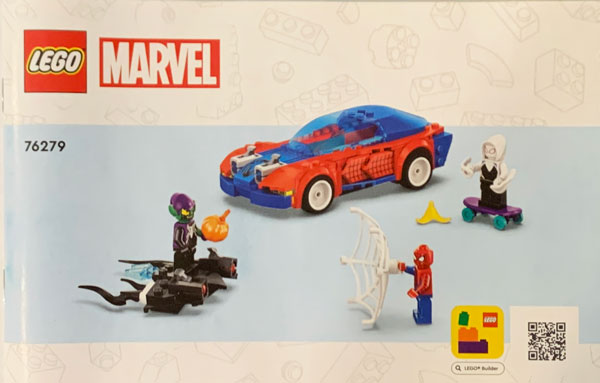 lego marvel superheroes warbird di rocket vs. ronan (copia)