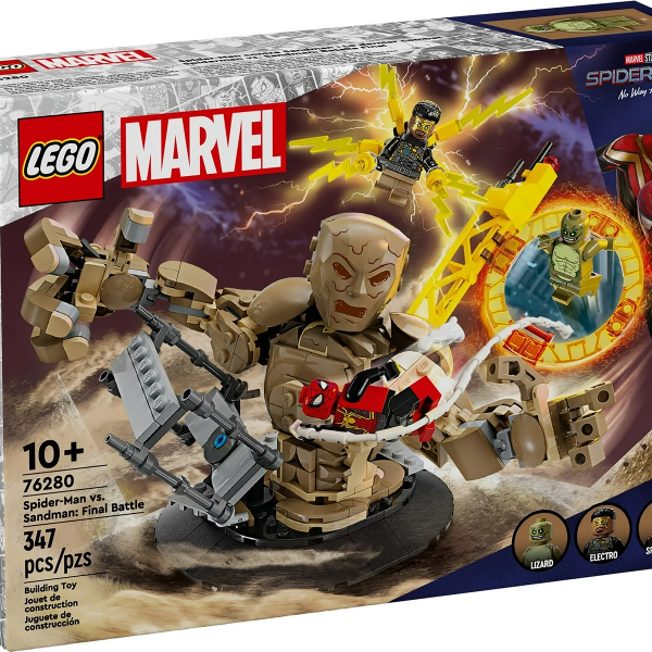 lego marvel superheroes maschera di miles morales (copia)