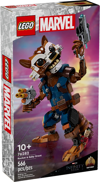 lego marvel superheroes x jet di x men (copia)
