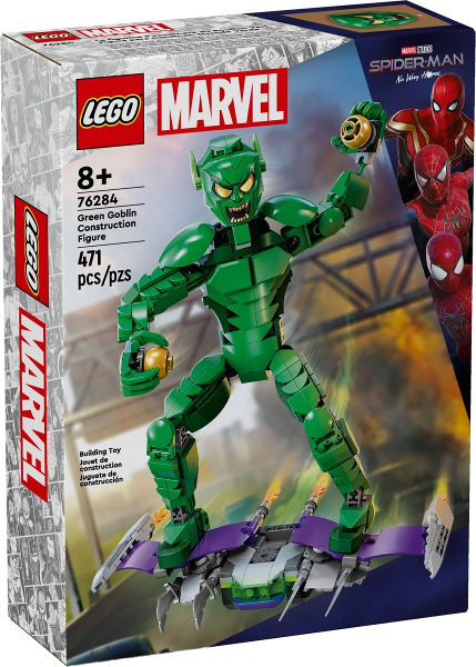 lego marvel superheroes rocket e baby groot (copia)