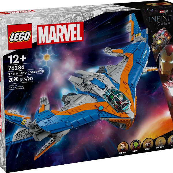 lego marvel superheroes maschera di spider man (copia)