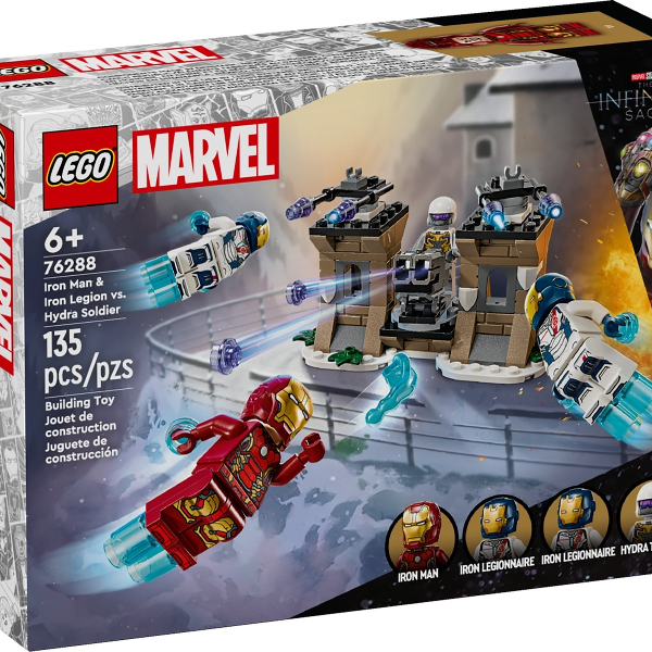 lego marvel superheroes iron man con moto e the hulk (copia)