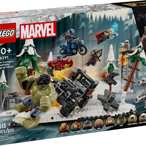 lego marvel superheroes avengers vs. leviathan (copia)