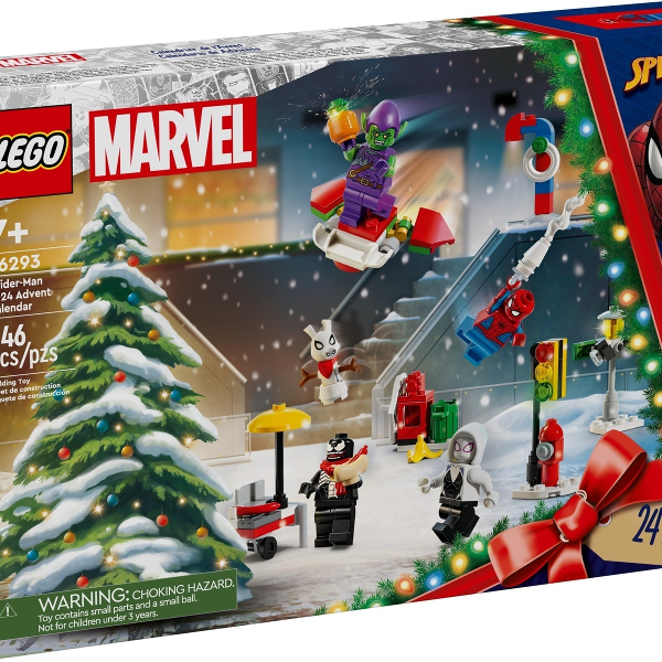 lego marvel superheroes battaglia captain america vs. hulk rosso (copia)