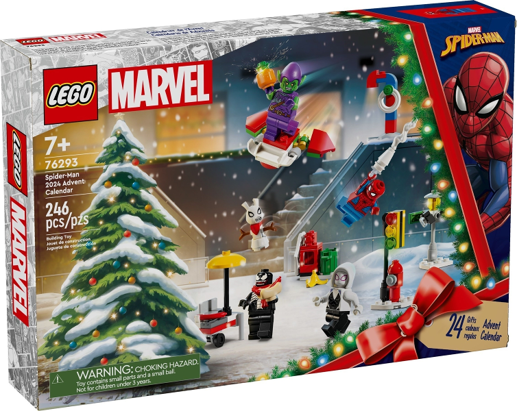 lego marvel superheroes battaglia captain america vs. hulk rosso (copia)