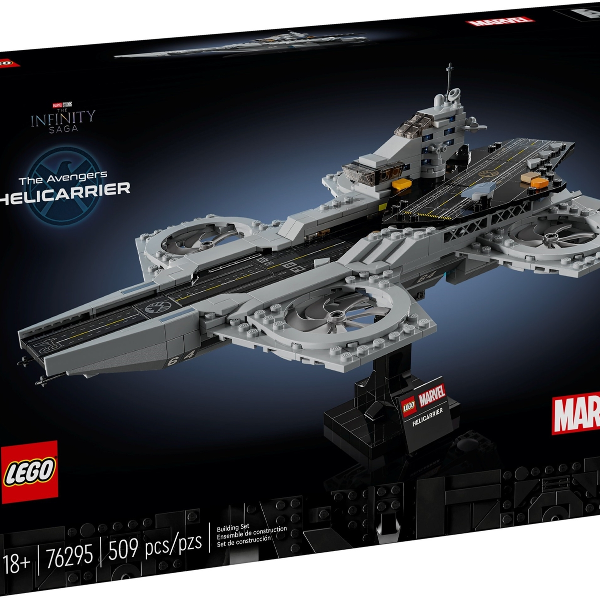 lego marvel superheroes x men: x mansion (copia)