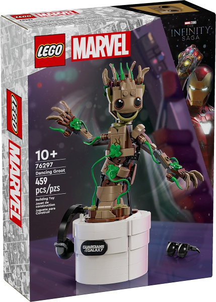 lego marvel superheroes x men: x mansion (copia)
