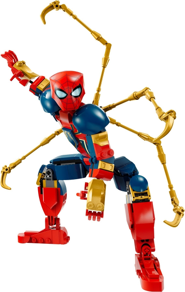 lego marvel superheroes groot ballerino (copia)