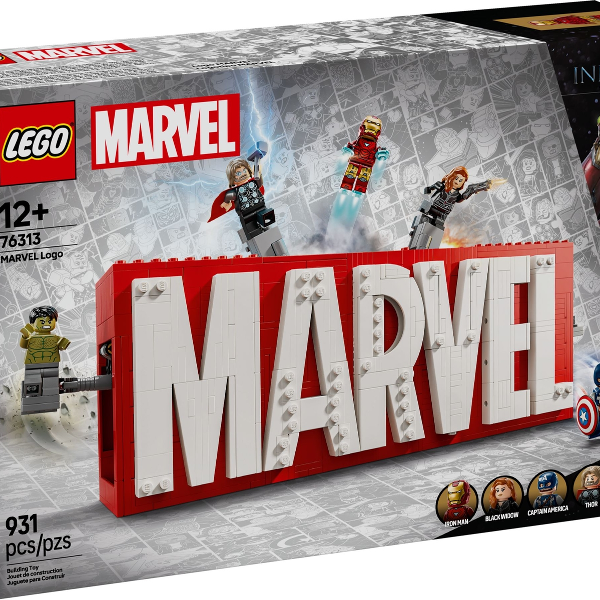 lego marvel superheroes truck di hulk contro thanos (copia)