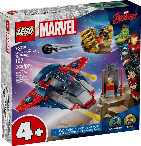 lego marvel superheroes appartamento di peter parker (copia)