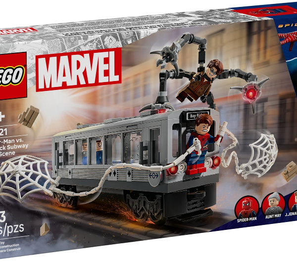 lego marvel superheroes iron man e war machine contro i droni di hammer (copia)