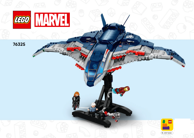 lego marvel superheroes spider man contro oscorp (copia)