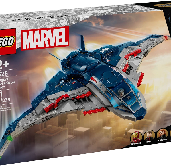 lego marvel superheroes spider man contro oscorp (copia)