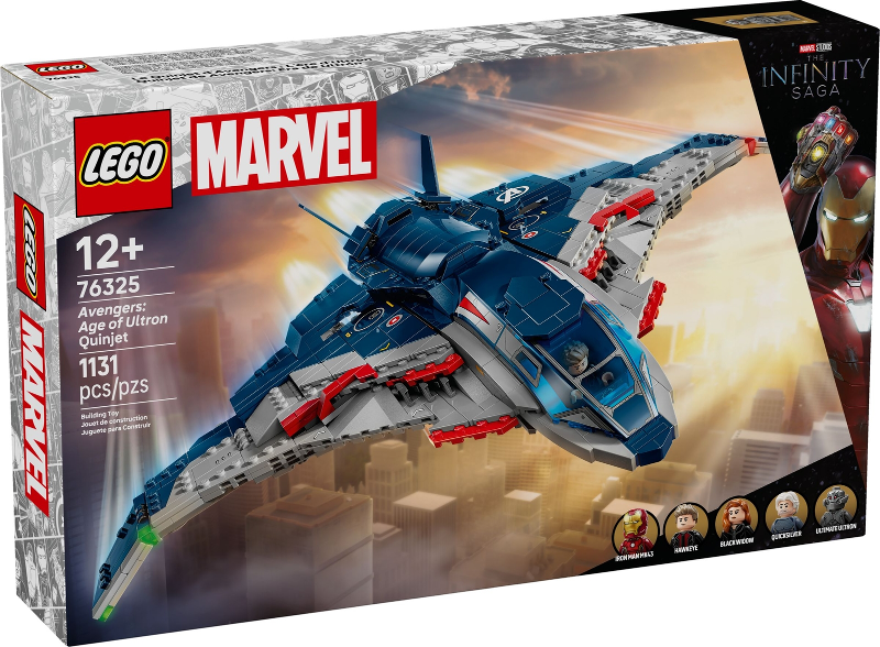 lego marvel superheroes spider man contro oscorp (copia)