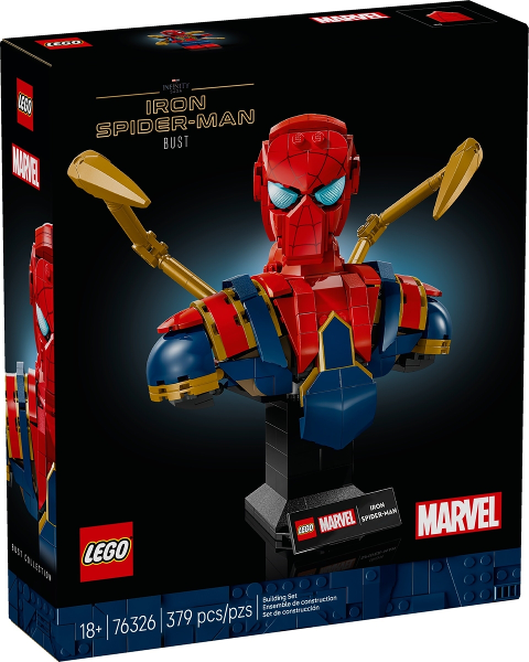 lego marvel superheroes quinjet avengers: age of ultron (copia)