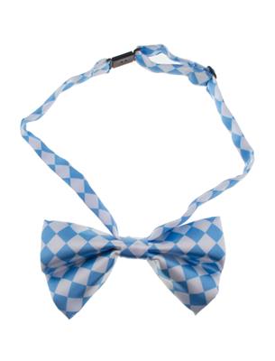 papillon arcobaleno (copia)
