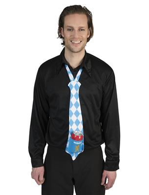 cravatta oktoberfest (copia)
