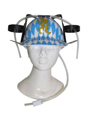 bandana tirolese oktoberfest (copia)