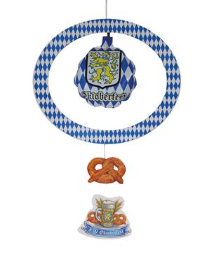 festone pendente oktoberfest (copia)