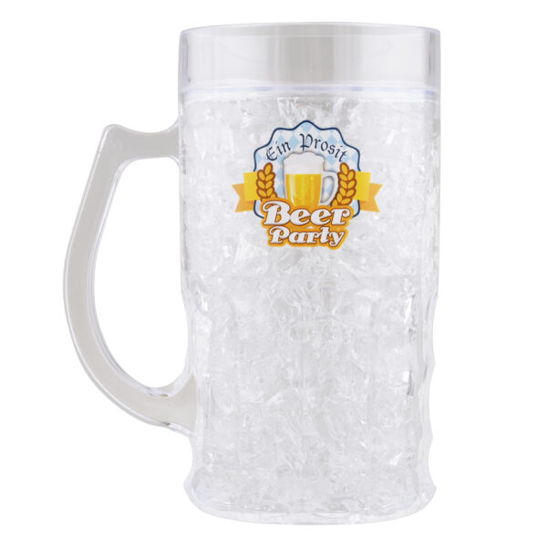 cintura porta boccali di birra (copia)