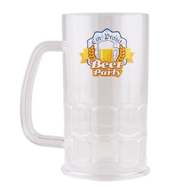 doppio boccale per birra refrigerata (copia)