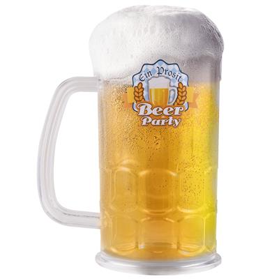 doppio boccale per birra refrigerata (copia)