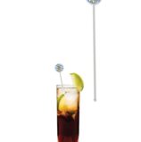 bicchieri oktoberfest (copia)