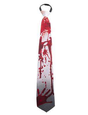 papillon in plastica con sangue liquido (copia)