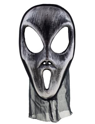 maschera bianca da fantasma (copia)