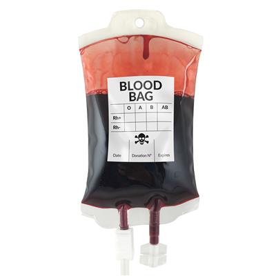 bottiglietta spray di sangue zombie finto in gel (copia)