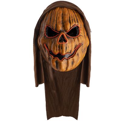 maschera argento da fantasma (copia)