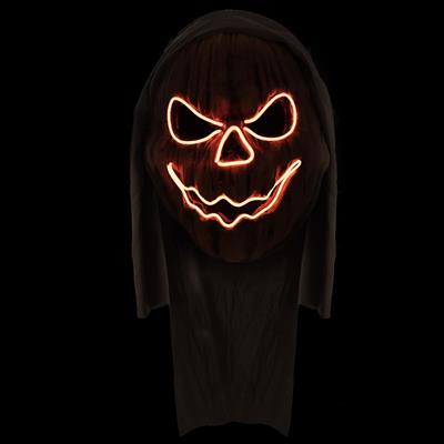 maschera argento da fantasma (copia)