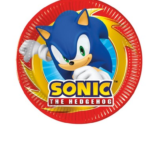 piatti sonic (copia)