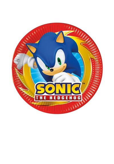 piatti sonic (copia)