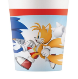 piattini sonic (copia)