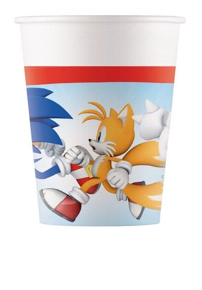 piattini sonic (copia)