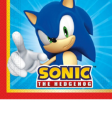 bicchieri sonic (copia)