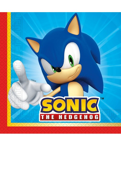 bicchieri sonic (copia)