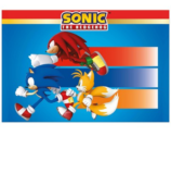 tovaglioli sonic (copia)