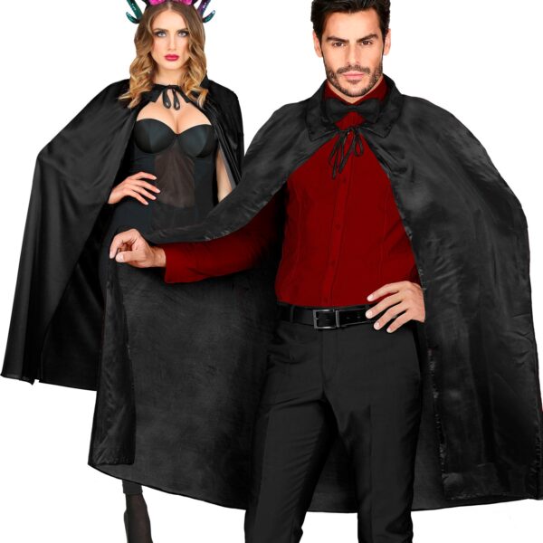 mantello nero lungo (copia)