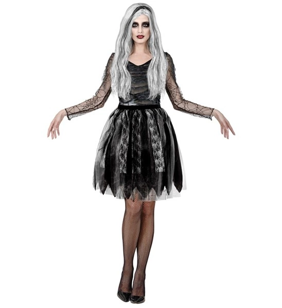 gonna halloween (copia)