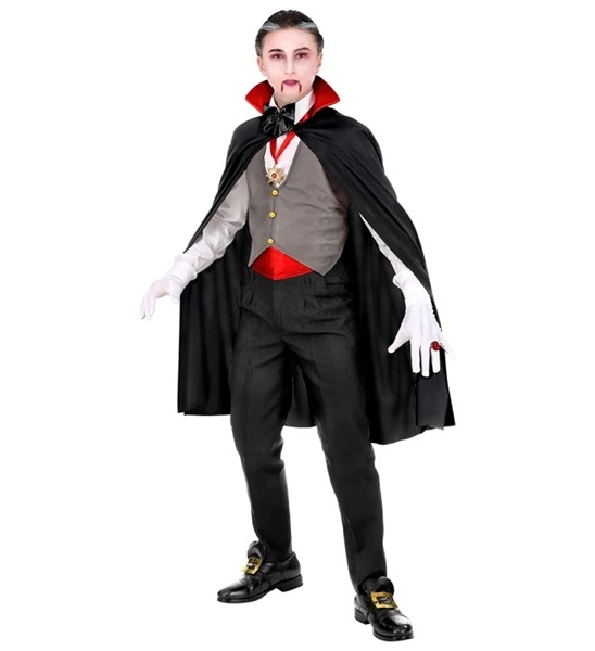 costume da vampiro (copia)