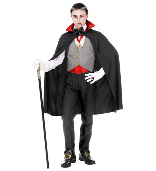costume da vampiro (copia)