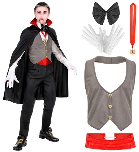 costume da vampiro (copia)