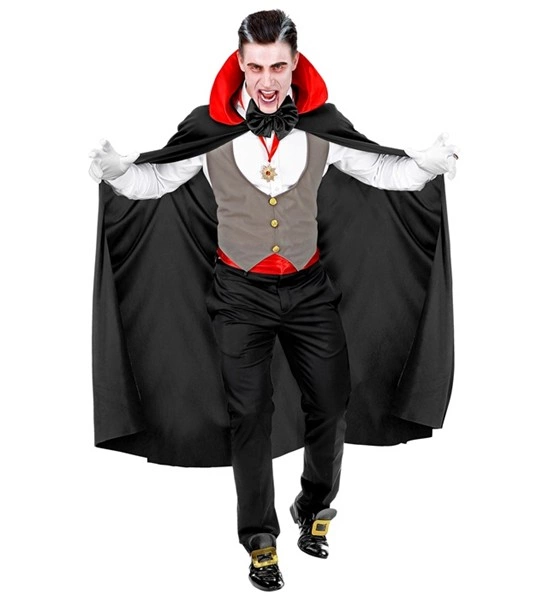 costume da morte bruciante (copia)