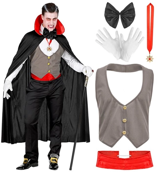 costume da morte bruciante (copia)
