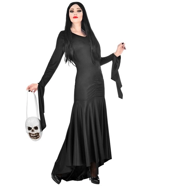costume da dama gotica (copia)